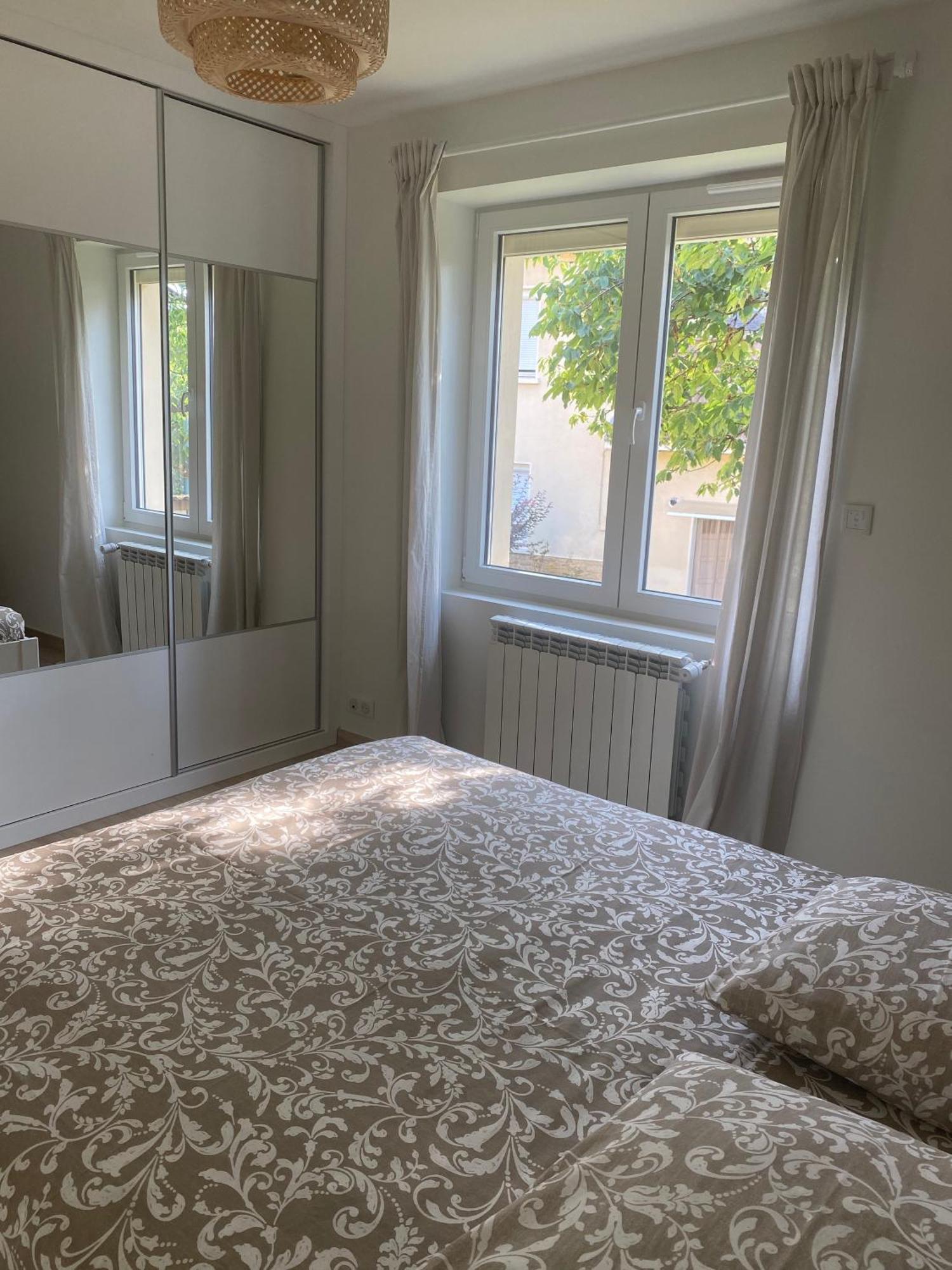Villa T3 Neuf, Parking & Garage Prive, Proche Centre Sarlat Exterior foto